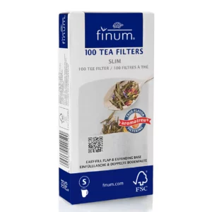 Finum S