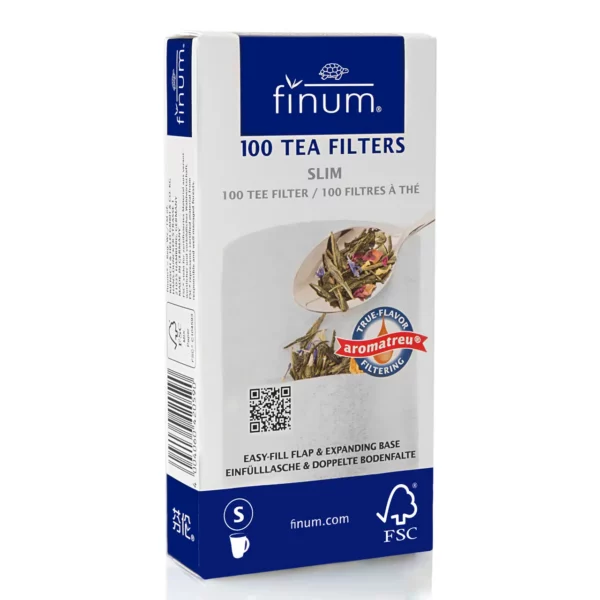 Finum S